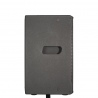 POWERWERKS 12 HIGH POWER ACTIVE SPEAKERS