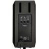 POWERWERKS 12 HIGH POWER ACTIVE SPEAKERS