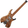 IBANEZ Q52PB-ABS - GITARA HEADLESS