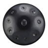 HANDPAN HLURU HB10-GRAY 10 TON 22 1852
