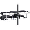 MEINL TMSTB ZESTAW BLOKÓW
