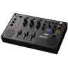 KORG VOLCA MIX - Analogowy mikser dedykowany do serii VOLCA