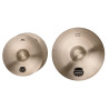 MAPEX VENUS VE5294FTC VI PERKUSJA AKUSTYCZNA