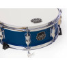 MAPEX VENUS VE5294FTC VI PERKUSJA AKUSTYCZNA