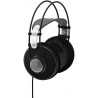 AKG K-612 PRO