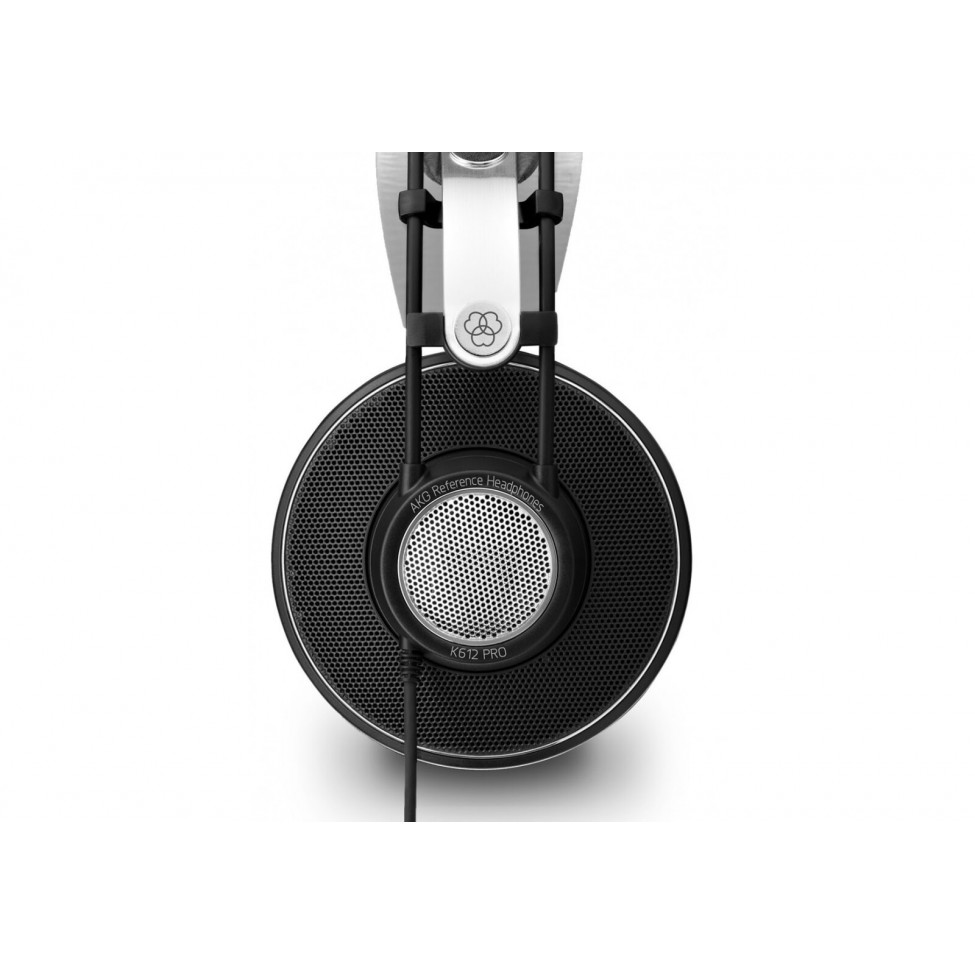 AKG K-612 PRO