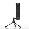 NOVOX NC-1 - MIKROFON POJEMNOŚCIOWY USB