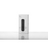 NOVOX NC-1 - MIKROFON POJEMNOŚCIOWY USB