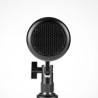 NOVOX NC-1 - MIKROFON POJEMNOŚCIOWY USB