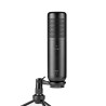 NOVOX NC-1 - MIKROFON POJEMNOŚCIOWY USB