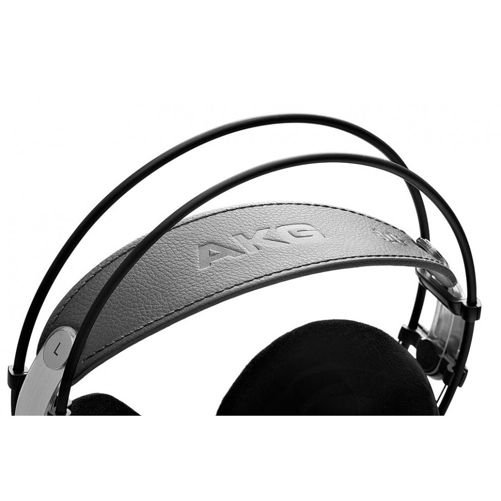 AKG K-612 PRO
