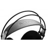 AKG K-612 PRO