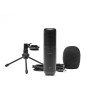 NOVOX NC-1 - MIKROFON POJEMNOŚCIOWY USB