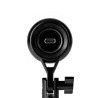 NOVOX NC-1 - MIKROFON POJEMNOŚCIOWY USB