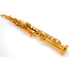 J.MICHAEL SP-650 SAKSOFON SOPRANOWY