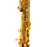 J.MICHAEL SP-650 SAKSOFON SOPRANOWY
