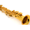 J.MICHAEL SP-650 SAKSOFON SOPRANOWY
