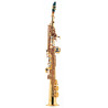 J.MICHAEL SP-650 SAKSOFON SOPRANOWY