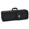 J.MICHAEL SP-650 SAKSOFON SOPRANOWY