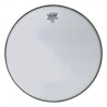 REMO AMBASSADOR SUEDE 6" BA-0806-00 811.200