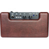 KUSTOM KUA10 - PRZENOŚNY WZMACNIACZ DO UKULELE