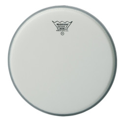 REMO VINTAGE A 14" VA-0114-00 812.700