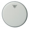 REMO VINTAGE A 14" VA-0114-00 812.700