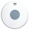 REMO EMPEROR X BX-0114-10 812.683