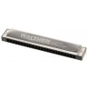 WALTHER TREMOLO TONACJA C 798.515