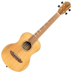 ORTEGA RUTI-TE - UKULELE...
