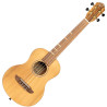ORTEGA RUTI-TE - UKULELE TENOROWE