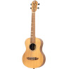 ORTEGA RUTI-TE - UKULELE TENOROWE