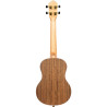 ORTEGA RUTI-TE - UKULELE TENOROWE