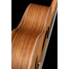 ORTEGA RUTI-TE - UKULELE TENOROWE