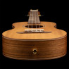 ORTEGA RUTI-TE - UKULELE TENOROWE