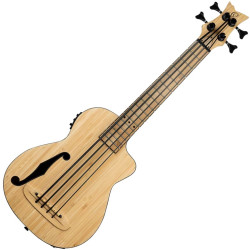 ORTEGA RUNAB-UB - UKULELE...