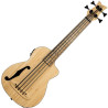 ORTEGA RUNAB-UB - UKULELE BASOWE