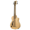 ORTEGA RUNAB-UB - UKULELE BASOWE