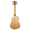 ORTEGA RUNAB-UB - UKULELE BASOWE