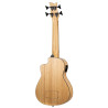 ORTEGA RUNAB-UB - UKULELE BASOWE