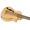 ORTEGA RUNAB-UB - UKULELE BASOWE