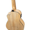 ORTEGA RUNAB-UB - UKULELE BASOWE