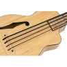 ORTEGA RUNAB-UB - UKULELE BASOWE