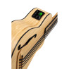 ORTEGA RUNAB-UB - UKULELE BASOWE