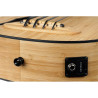 ORTEGA RUNAB-UB - UKULELE BASOWE