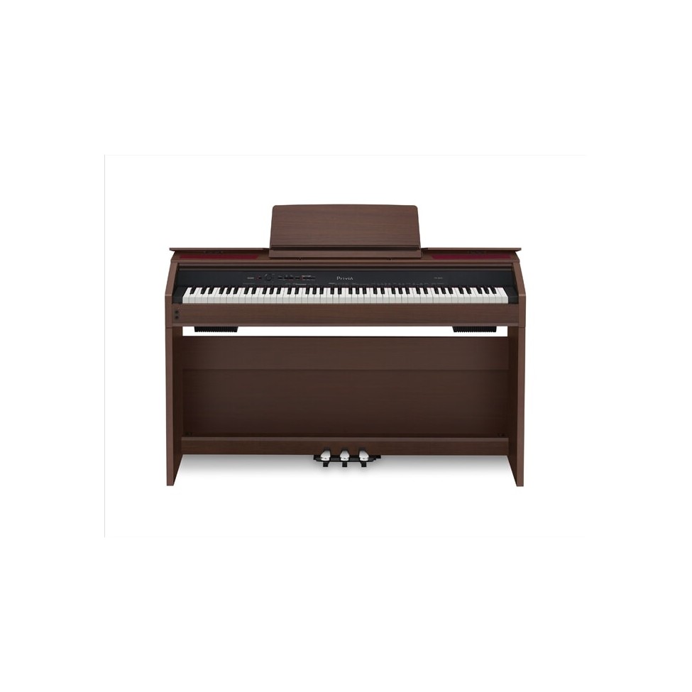 CASIO PX-860 BN