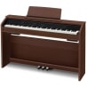 CASIO PX-860 BN