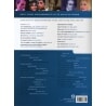 PWM 50 FABULOUS SONGS. REALLY EASY PIANO