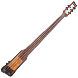 IBANEZ UB805-MOB -...