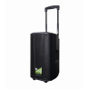 DB TECHNOLOGIES B-HYPE MOBILE HT